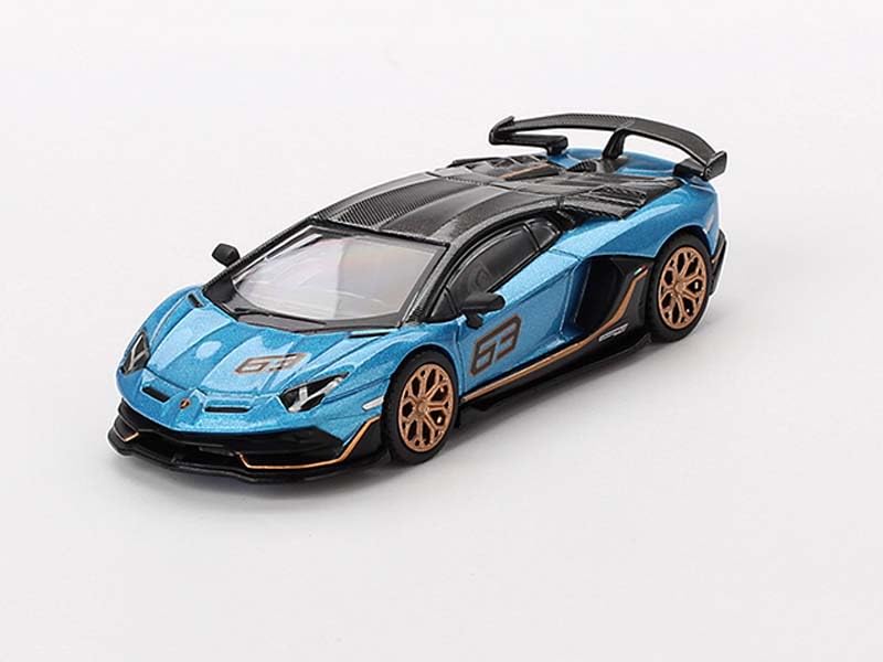 Generic Diecast Collectibles Carro Modelo de Carro Diecast